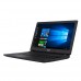 Acer  Aspire ES1-533-P54Q-n4200-4gb-500gb